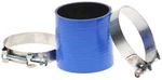 Intercooler Hose Kit-turbocharger Kits(molded) Gates 26223 New. Price: $73.23.