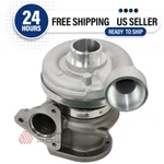 New B2NG Turbo International Navistar Maxxforce 13.0L D2676 12709880007. Price: $319.99.