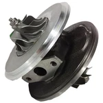 Rotomaster A1170201N Turbocharger Cartridge New. Price: $422.10.