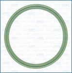 Ajusa 01582600 Gasket, Charger For Dacia, Mercedes-benz, Renault Neu. Price: $14.38.