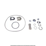 Rotomaster Turbocharger Service Kit For 11-12 F-150 S1000304N New. Price: $115.60.