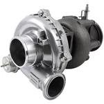 Turbocharger 1998-1999 Ford F-series Trucks 7.3L Powerstroke Diesel Engine New. Price: $215.89.