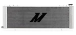 Mishimoto Performance Aluminum Radiator Fits 1989-2001 Jeep Cherokee Xj New. Price: $503.95.