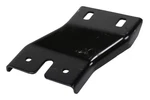 Genuine Gm F Bracket 84046092 New. Price: $28.64.