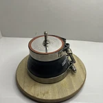 Stm Boost Leak Tester For 3" VIB2798 Used. Price: $65.00.