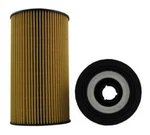 Engine Oil Filter Pentius PCB8157 New. Price: $13.97.
