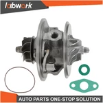 Labwork Turbocharger Chra Cartridge For Vw Jetta Golf Beetle 1.9 2004 2005 2006 New. Price: $100.73.