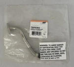 Crp/rein TRP0382 Turbocharger Oil Return Line New. Price: $49.99.
