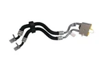 Volkswagen Tiguan Audi Q3 Oil Pressure Line Genuine 5QF317820A New. Price: $225.36.