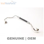 2019-2023 Vw Arteon 2.0L Turbo Oil Line / Pipe 06Q145778B Used. Price: $14.99.