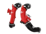 Afe 46-20718-R Bladerunner Hot Charge Pipe For 22-25 Toyota TUNDRA/23-25 New. Price: $540.95.