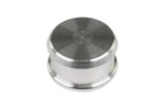 Turbosmart For Bov 34MM Hose Blanking Plug New. Price: $27.41.