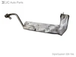 Turbo Oil Supply Line For 15-16 Audi A3 Quattro 2.0 06K145778F Used. Price: $29.95.