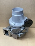 Genuine Holset HE300VG Cummins Turbocharger 3798351RX Vgt 8.9L Isl Isc New. Price: $2850.00.