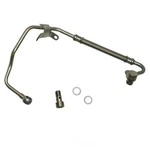 Turbocharger Oil Supply Line Edelmann 1067 New. Price: $136.99.
