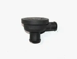 Pcv Breather Valve Vw Passat Golf Jetta Gti MK4 Audi A4 B5 B6 1.8T 06A 129 101 Used. Price: $32.50.
