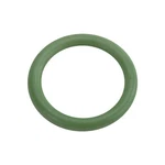 Elring Engine Oil Seal 147.670 (17 X Mm) For Bmw I01 I3 E36 M3 Z3 New. Price: $6.01.