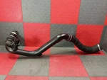 2019-2020 Ford Fusion 2.0L Intercooler Outlet Hose Pipe Line Id# F2G3-6F074-CA Used. Price: $137.28.