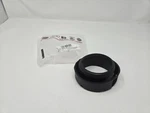 New Audi 2018-2024 A7 Q5 Pressure Pipe Seal 80A145117. Price: $17.90.