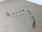 Mercedes S65 W221 2009 Turbocharger Oil Hose Line Pipe Tube 07-13 :m Used. Price: $37.00.