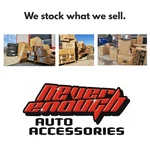 Turbo Xs HC15T-HYB-BLK Blow Off Valve New. Price: $217.91.