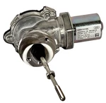 Oem Audi 06K145614G Turbocharger Westegate Electric Actuator Fits A3 Q3 S3 Tt New. Price: $159.99.