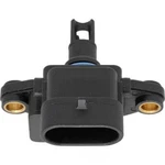 Manifold Absolute Pressure Sensor Holstein 2MAP3039 New. Price: $60.19.