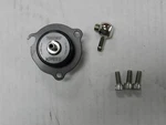 Turbosmart TS-0203-1061 Kompact Dual Port Bov 11-12 Ford F-150 3.5L Ecoboost New. Price: $165.89.