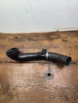 Bmw E60 535I 535XI Intake Induction Tract 7600011 Used. Price: $61.00.
