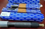 Genuine Volvo Penta 3839372 Fuel Injector TAMD162C-C TAMD163A-A Month Warranty New. Price: $249.00.