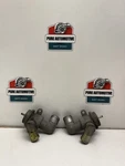 1990-1996 Nissan 300ZX Tt Blow Off Valve Diverter Recirc Pair Set Bov Oem 1211 Used. Price: $205.17.