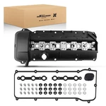 Maxpeedingrods Engine Valve Cover Kit For Bmw 325CI 325I 325XI 330CI 330I 330... New. Price: $128.46.