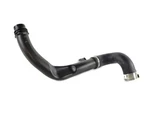 Genuine Mopar Duct 68141374AD New. Price: $233.45.