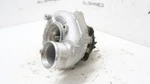 2016 Audi S6 4.0L Passenger Right Side Turbo Charger 18K 079145704P Oem Used. Price: $612.08.