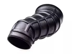 Genuine Ford Hose Air Inlet F7TZ-9C681-AA New. Price: $369.90.