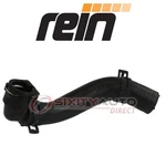 Rein CHE0757 Coolant For 11537600674 Engine Belts Cooling Hoses Pipes Eo New. Price: $39.98.