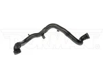 Dorman 667-309 Intercooler Hose New. Price: $123.71.