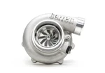 Garrett 880696-5002S G35-1050 Turbo Universal Reverse Rotation New. Price: $2629.20.