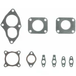 Turbocharger Mounting Gasket Set Fel-pro Es 72787 New. Price: $59.58.