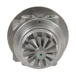 Turbocharger Cartridge-eng Code: B207R Rotomaster M1040282N New. Price: $486.99.