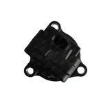 For Bmw X5 2016-2018 Skp SKTBV515 Turbocharger Diverter Valve New. Price: $36.01.