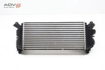 2018 - 2025 Lincoln Navigator Engine Oem Used. Price: $239.99.