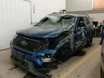 Oem Turbo / Supercharger For Explorer Assy Right Used. Price: $259.99.
