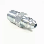 AN4 Oil Feed Fitting Kit For Borg Warner S200-SXE S300-SXE S200SX S400 New. Price: $14.99.