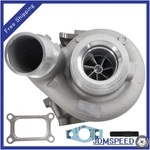 Turbo 5640906 For Cummins Ram 2500 3500 4500 Isb 6.7L HE300VG Diesel 2019-2022 New. Price: $899.97.