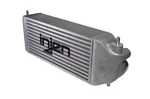 Injen FM9102I Front Mount Intercooler 2015-2023 Ford F-150 Ecoboost & Raptor New. Price: $818.50.