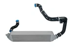 Motorsports PRL-HA10-20T-CP Charge Pipe Upgrade Kit For 18+ Accord 2.0T New. Price: $411.84.