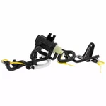 Genuine Ford Hose F1FZ-9S468-C New. Price: $155.52.