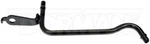 Dorman 626-622 Turbocharger Coolant Line Fits 2021 Ford TRANSIT-150 New. Price: $48.19.