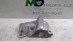 2020-2022 Ford Explorer Turbocharger Bracket Cover Oem LB5E-9G479-AA Used. Price: $70.00.